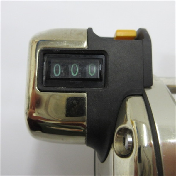 海魂３０００Ｔ